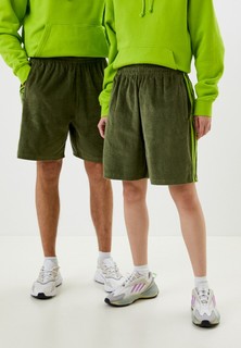 Шорты спортивные adidas Originals adidas X IVY PARK