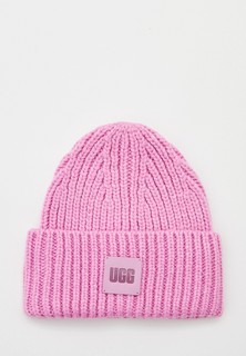 Шапка UGG 