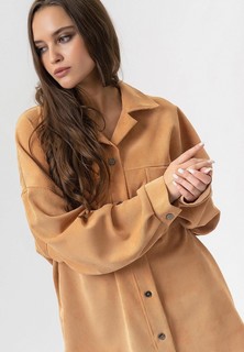 Рубашка Ptaxx 