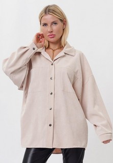 Рубашка Ptaxx 