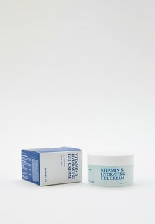 Крем для лица Skin&Lab Vitamin B Hydrating Gel Cream, 50 мл
