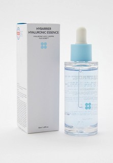 Сыворотка для лица Skin&Lab Hybarrier Hyaluronic Essence, 50 мл