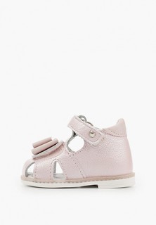 Сандалии Котофей 