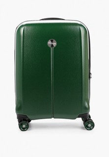 Чемодан Verage Cabin size