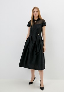 Платье Rich & Naked Aria midi dress