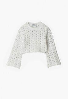 Джемпер Original Marines 