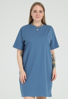 Платье Апрель 