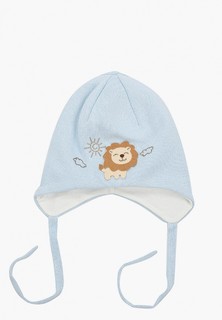 Шапка Kotik Лайни