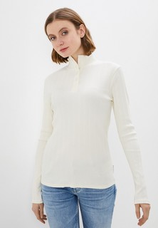 Лонгслив Marc OPolo Denim 