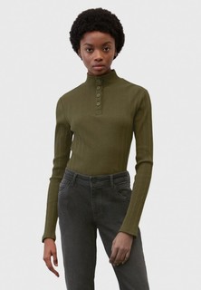 Водолазка Marc OPolo Denim 