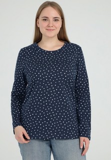 Лонгслив Апрель 