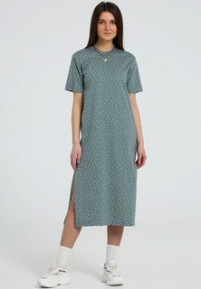 Платье Апрель 