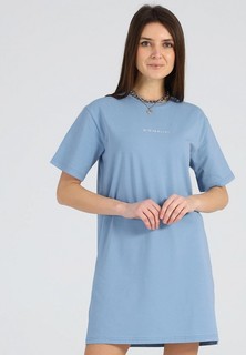 Платье Апрель 