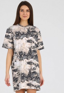 Платье Апрель 