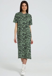 Платье Апрель 