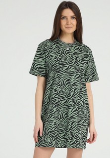 Платье Апрель 