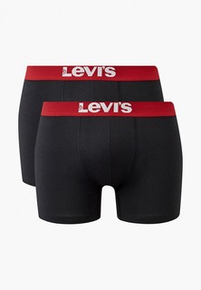 Трусы 2 шт. Levis® 