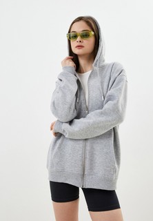 Толстовка Feelz Basic zip