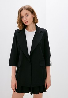 Костюм Fresh Cotton 