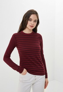 Лонгслив Marc OPolo Denim 