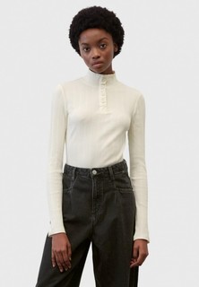 Водолазка Marc OPolo Denim 