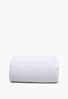 Одеяло Евро Goodnight Одеяло GoodNight Organic искусcтвенный лебяжий пух/тик 300 г/м2 евро (200х220)