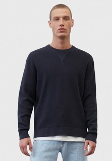 Джемпер Marc OPolo Denim 