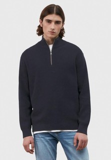 Джемпер Marc OPolo Denim 