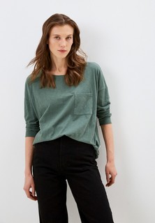 Лонгслив Marc OPolo Denim 