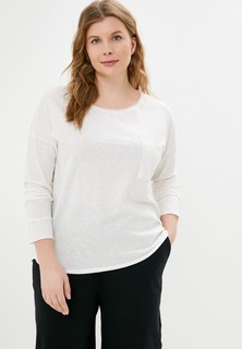 Лонгслив Marc OPolo Denim 