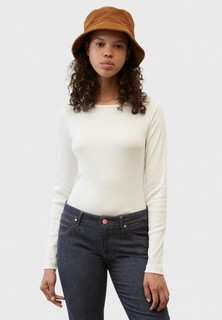 Лонгслив Marc OPolo Denim 