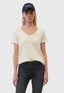 Футболка Marc OPolo Denim 