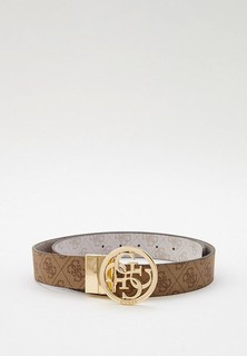 Ремень Guess REVERSIBLE