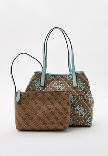 Сумка и органайзер Guess 