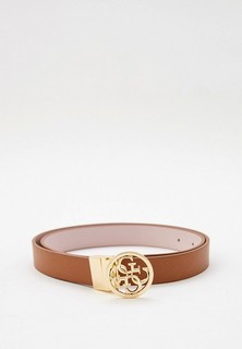 Ремень Guess REVERSIBLE