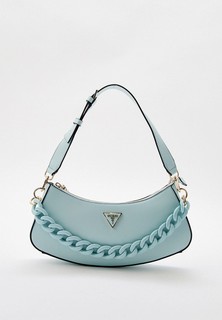 Сумка Guess 