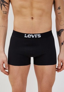 Трусы 2 шт. Levis® Trunk