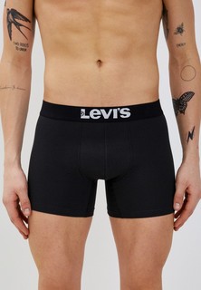 Трусы 2 шт. Levis® Boxer