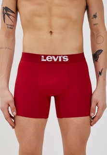 Трусы 2 шт. Levis® Boxer