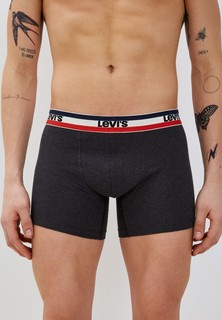 Трусы 2 шт. Levis® 