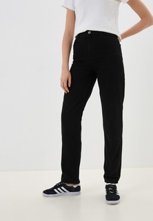 Джинсы Love Republic Exclusive online