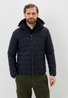 Куртка утепленная Superdry CLASSIC FUJI PUFFER JACKET