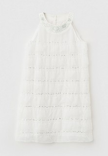 Платье Choupette 
