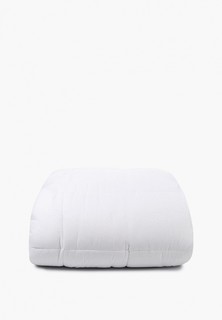 Одеяло Евро Goodnight Comfort искусcтвенный лебяжий пух/микрофибра 300 г/м2 евро (200х220)