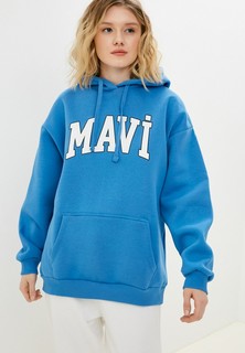 Худи Mavi SWEATSHIRT