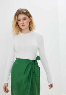 Джемпер Mavi SWEATER