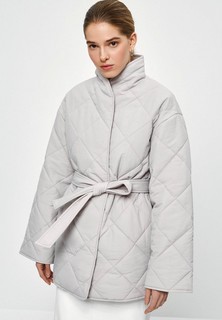 Куртка утепленная Zarina 