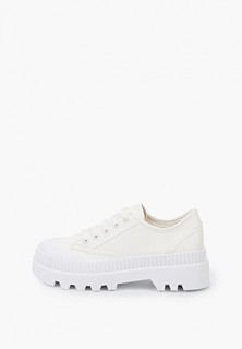 Ботинки Vera Blum 