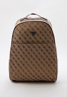 Рюкзак Guess 