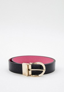 Ремень Guess REVERSIBLE